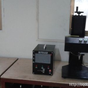 廠家直銷觸屏便攜式廣州標(biāo)清手持東莞佛山中山氣動(dòng)打標(biāo)機(jī)BQ-S17