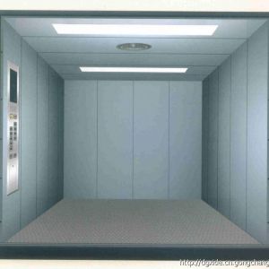東莞中堂西德電梯優惠銷售住宅客梯貨梯