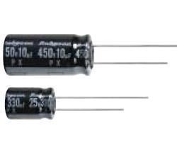 日本紅寶石PX系列