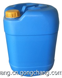 浙江直銷 模具清洗劑 不銹鋼清洗劑 中性金屬清洗劑 環保清洗劑