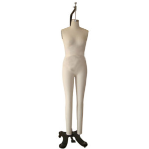 供應(yīng)層積木衣架，高檔服裝展示衣架，大型衣架生產(chǎn)廠商