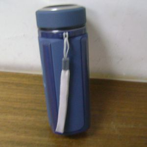 保溫杯390ML 冬天必備品