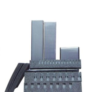 供應導電IXPE/XPE