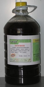 供應農作物秸稈青儲飼料專用發酵劑