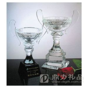 【低價(jià)】供應(yīng)合肥水晶工藝品|水晶擺件|水晶獎(jiǎng)杯|水晶模型