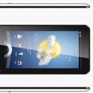 平板電腦mid 全志 A8 7寸平板電腦工廠批發 安卓4.0 電容屏 F7