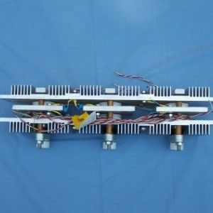 供應(yīng)功率半導(dǎo)體組件