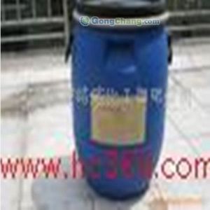 供應高溫增溶劑SE2