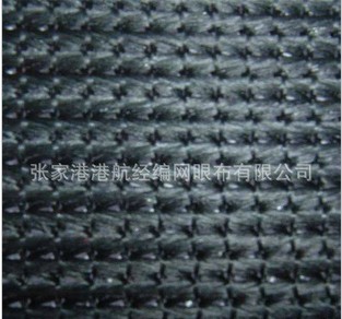 集草袋網(wǎng)眼布