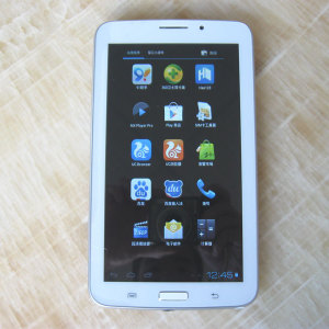 誠招cogoo酷航通話平板電腦全國各地代理經銷商