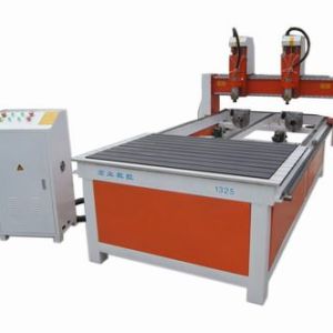 QL-1325多功能木工雕刻機(jī)