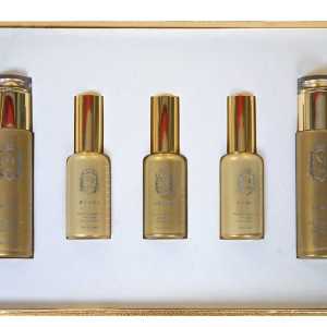 供應乳房滋養液 、乳房健康液