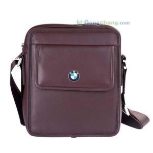 供應(yīng)哎樂(lè)兒箱包 女包網(wǎng) 女包批發(fā)網(wǎng)