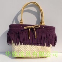 供應工廠女包廣州女包女包批發(fā)1002222