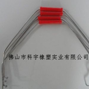 佛山科宇鐵提手