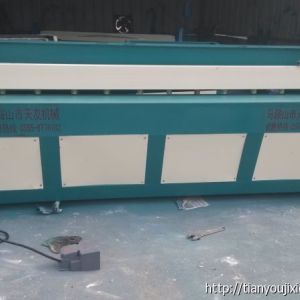 揚(yáng)州2米剪板機(jī)廠家，2.5米電動(dòng)剪板機(jī)價(jià)格