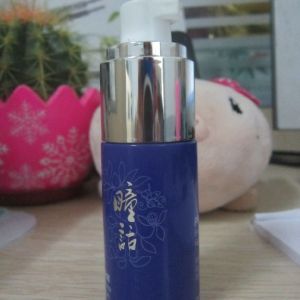 東莞雕塑，廣東雕塑，廣告性雕塑，主題性雕塑