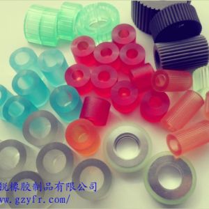 膠輥、包膠件、搓紙輪、自動化設備