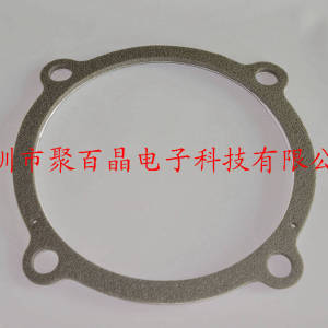 PE泡棉，XPE泡棉，IXPE泡棉廠家-聚百晶電子