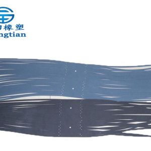 EVA洗車刷，汽車刷，自動洗車機用品