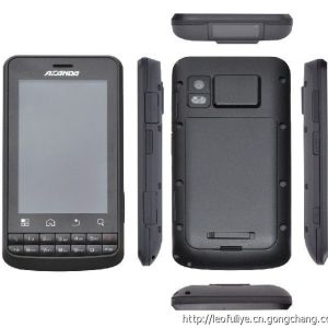 CM380