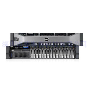 戴爾服務(wù)器有哪些型號比較適合做服務(wù)器托管——深圳菲斯普