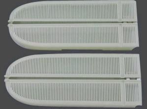 制作手辦的材料有哪些？制作手辦的材料有哪些特點？