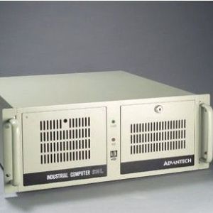 蘇州研華工控機