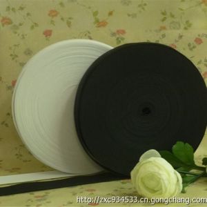 普通鉤編帶，現(xiàn)貨供應(yīng)，價格公道 。