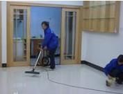 供應推薦臨時工 派遣工 普工 學生工 東莞松大勞務輸出