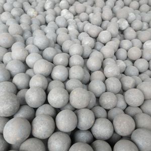 鋼球，鋼鍛，耐磨鋼球，高鉻鋼球，鑄造鋼球，低鉻鋼球，送貨到廠