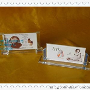 [龍崗廠家]供應(yīng)有機(jī)玻璃相框 有機(jī)玻璃相架
