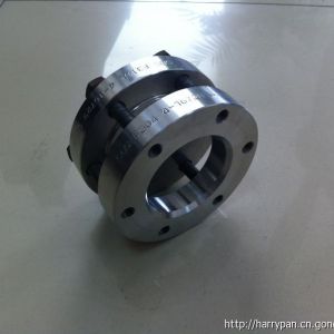 不銹鋼,碳鋼,合金鋼法蘭