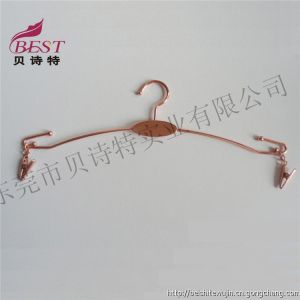 東莞內(nèi)衣架工廠直銷內(nèi)衣夾
