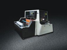 金運(yùn)激光非金屬切割，雕刻機(jī)