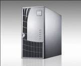 深秋送好禮 浪潮塔式服務器！