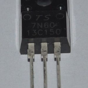 一級代理MOS管銷售，LED發(fā)光管