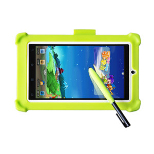 兒童早教學習機