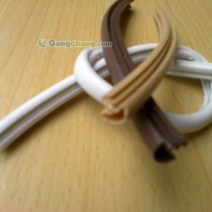 廠家直供封邊條