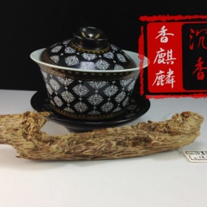 天然沉香，加里曼丹沉香香薰料，印尼沉香，沉香批發(fā)，沉香加盟