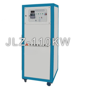 中頻電源淬火設(shè)備