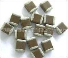 村田電容、電感、磁珠、濾波器