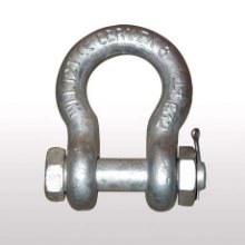 水泥提升機、刮板機鏈鉤