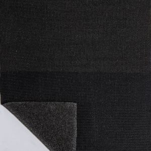 汽車頂棚海綿復合，鳳祥復合，18年專業復合技術