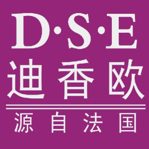 深圳珠寶首飾玉石專用的加香劑批發