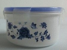 廠家直供保鮮盒