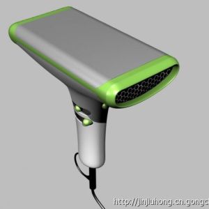 家用電器設計 外觀設計