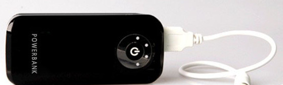 廠家直供魚嘴移動電源，禮品移動電源