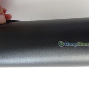 供應防靜電泡棉卷材， IXPE防靜電泡棉