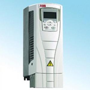 ABB變頻器 ACS550-01-03A3-4